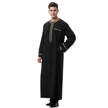 Djellaba Dubai